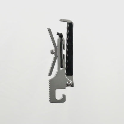 BITE Bow Hanger