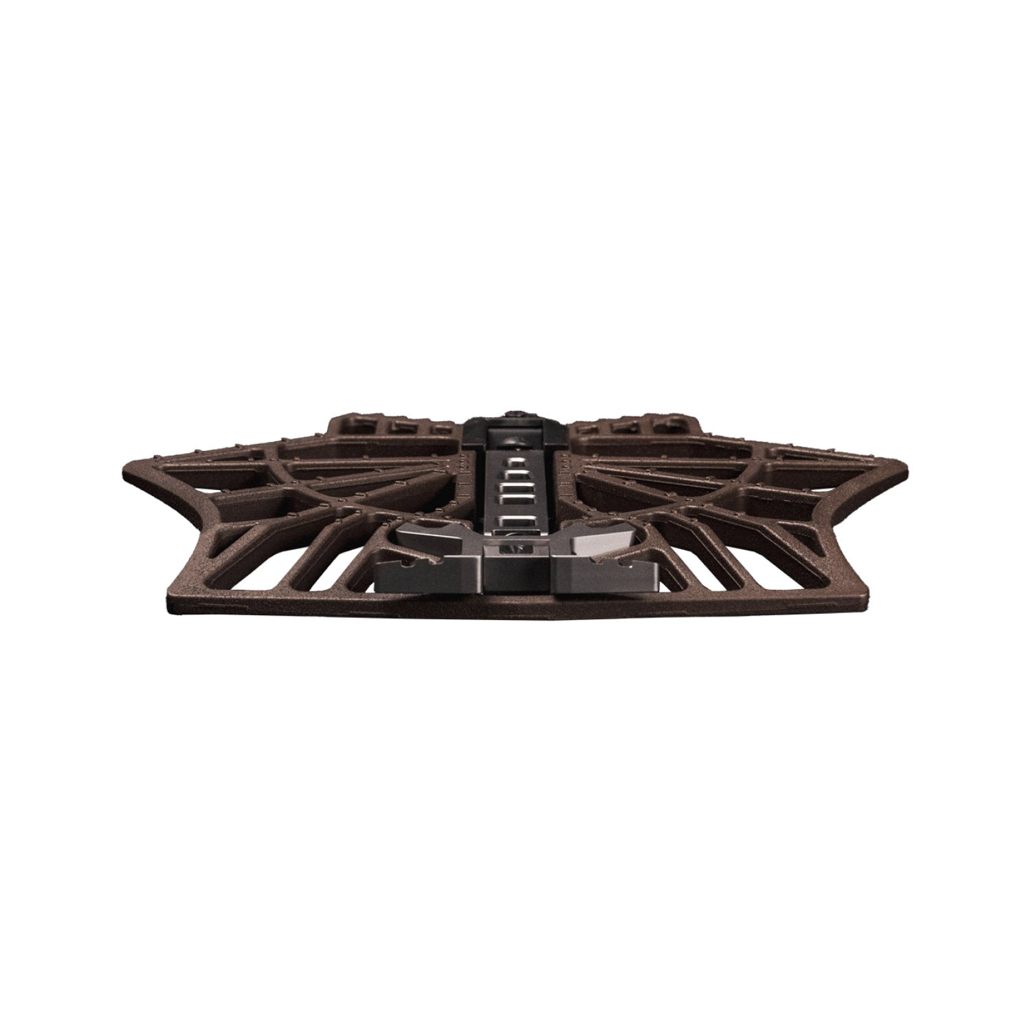 Profile Saddle Platform