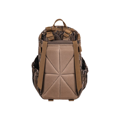 Ranger 11 - Mossy Oak Bottomland
