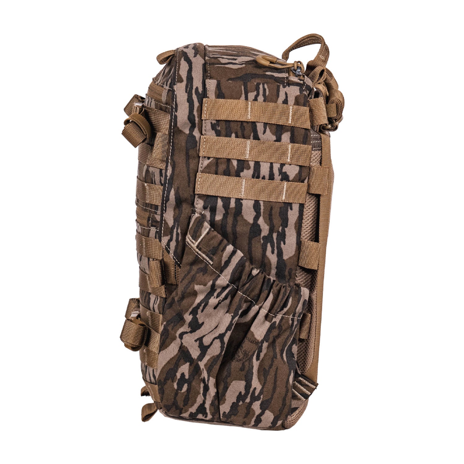 Ranger 11 - Mossy Oak Bottomland