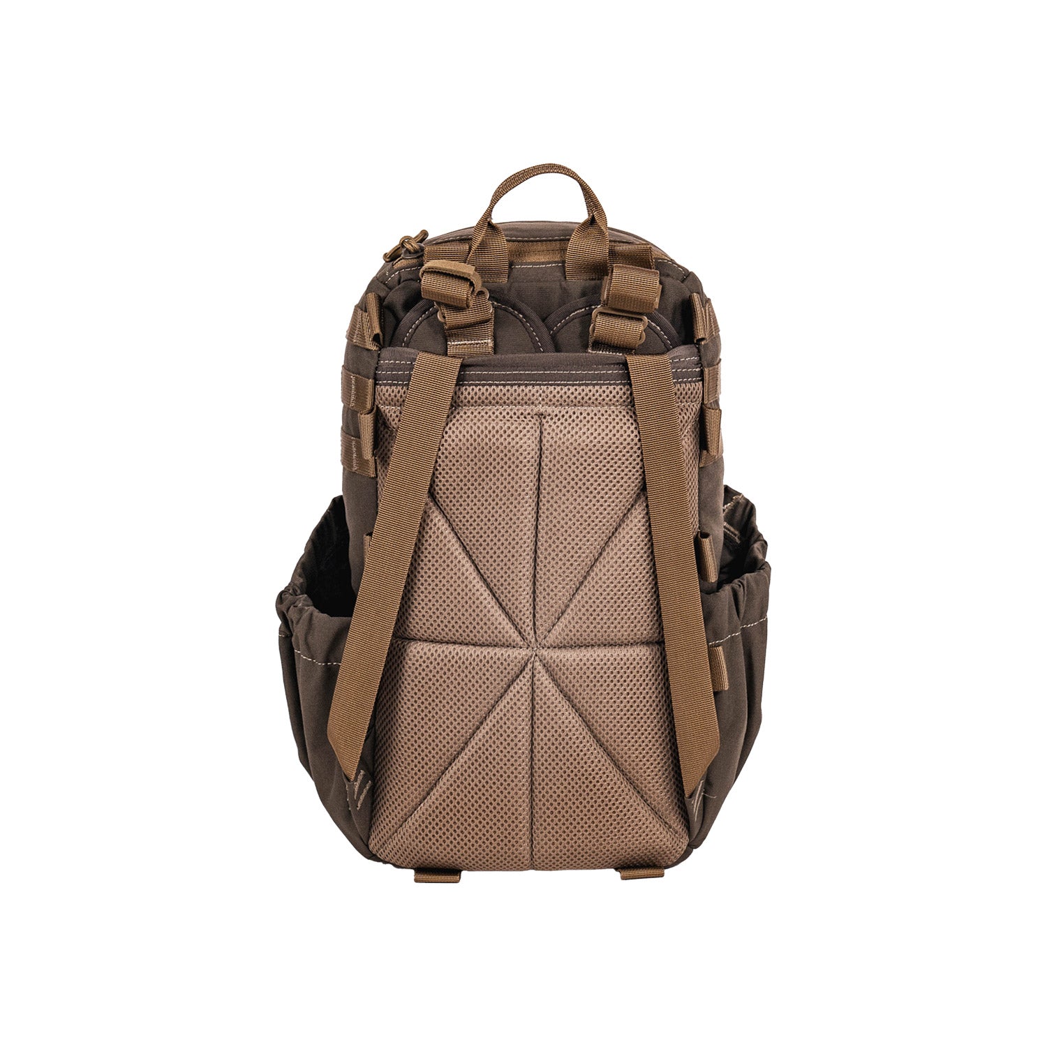 Ranger 11 | Mobile Tree Stand Pack – Latitude Outdoors