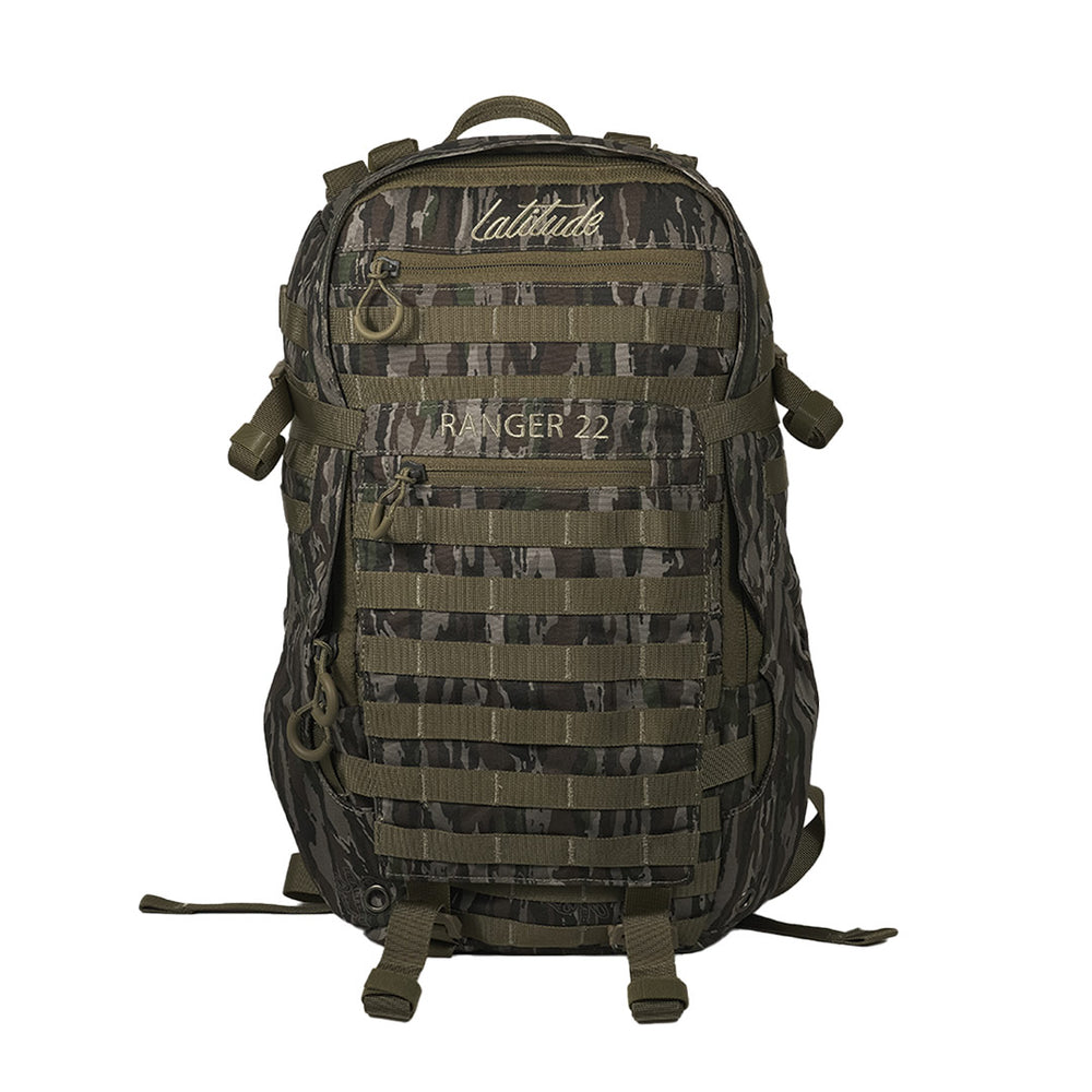 Ranger 22 All Season Whitetail Hunting Backpack Latitude Outdoors ranger-22-all-season-whitetail-hunting-backpack-latitude-outdoors