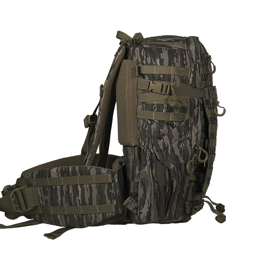 Ranger 22 - All-Season Whitetail Hunting Backpack – Latitude Outdoors