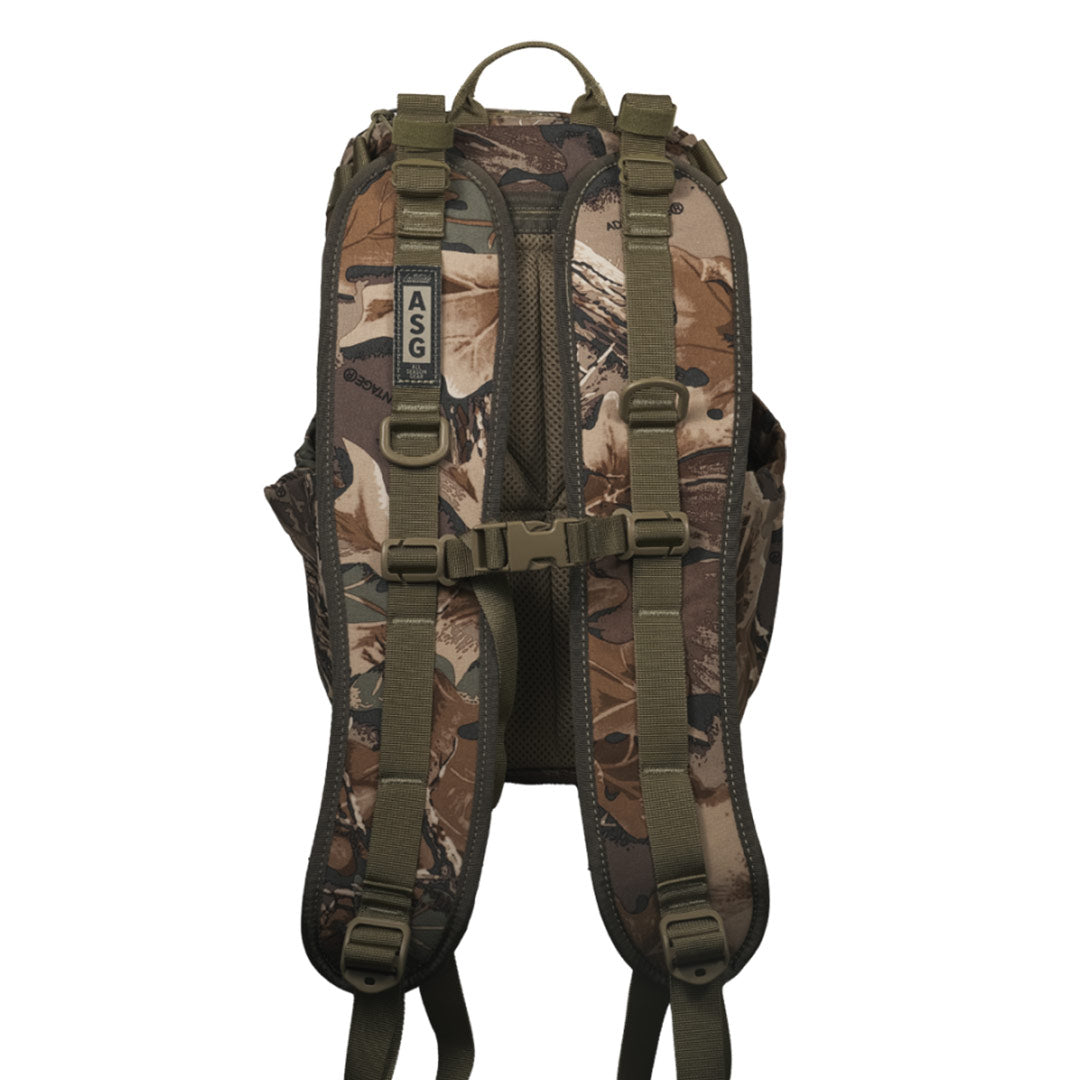 FR-top real tree camo campgeeks フィールドラック FR-top＞フィールドラック用天板～ミリタリーカーキ～ | CAMP GEEKS