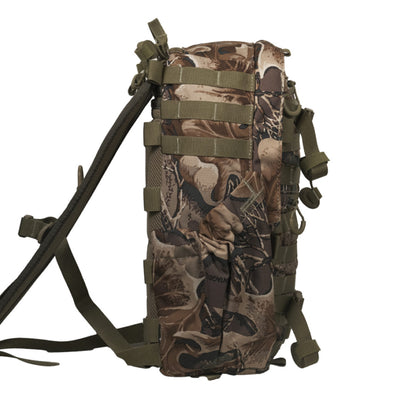 Ranger 11 - Realtree Advantage Classic