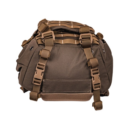 Ranger 22 - Ranger Green