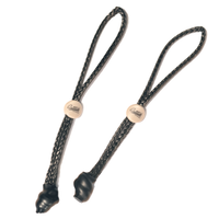 Quick Draw Gear Hanger