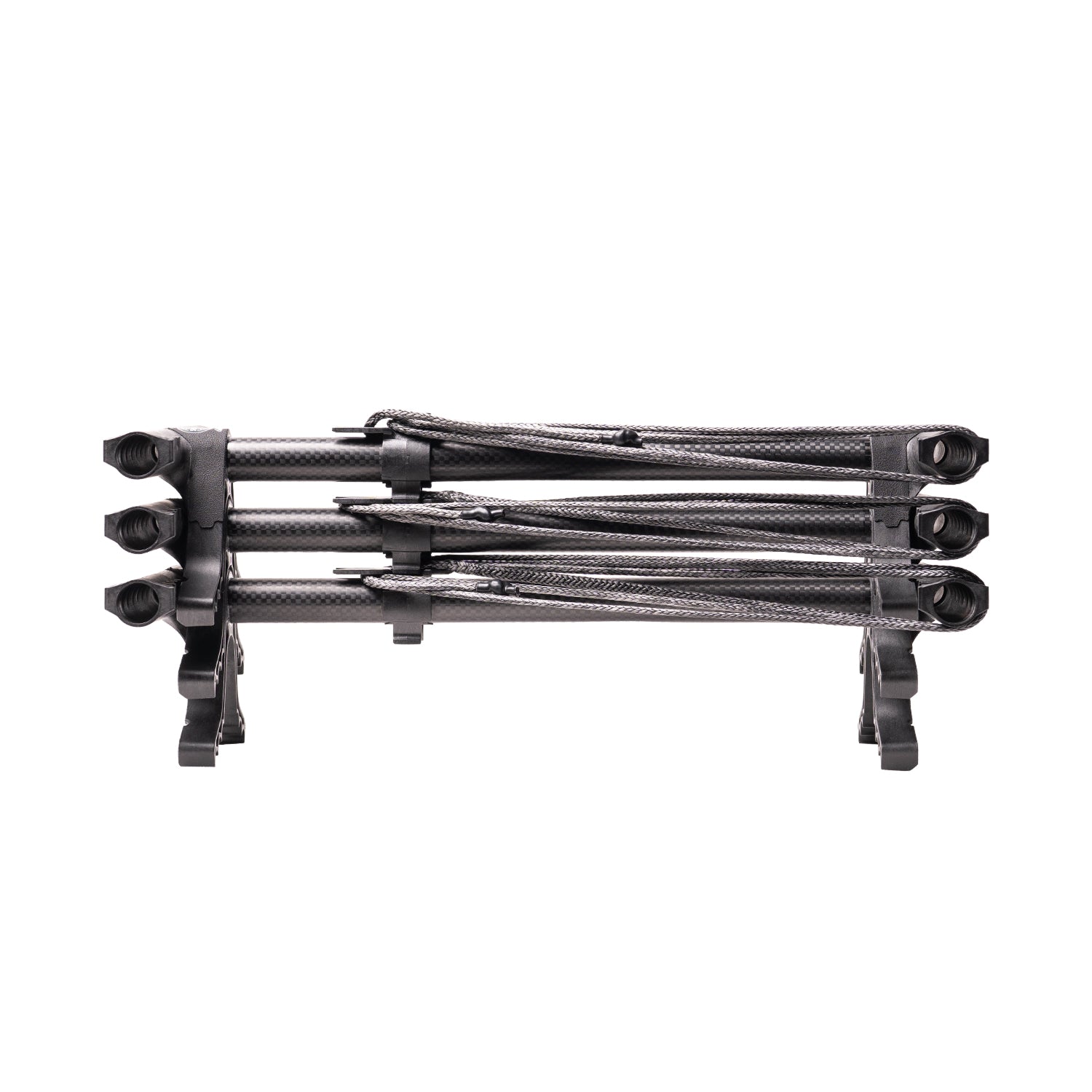 Carbon Synergy Climbing Sticks
