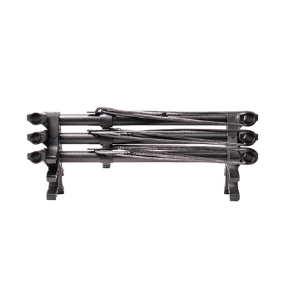 Carbon Synergy Climbing Sticks