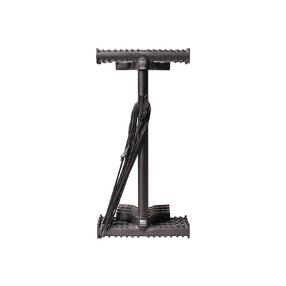 Carbon Synergy Climbing Sticks