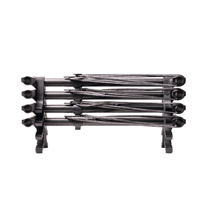 Carbon Synergy Climbing Sticks
