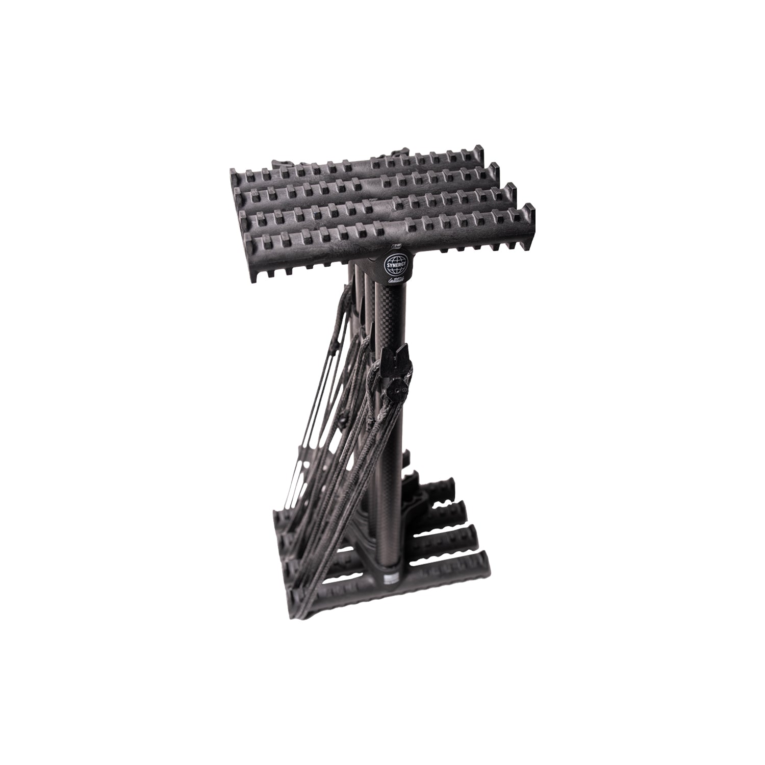 Carbon Synergy Climbing Sticks
