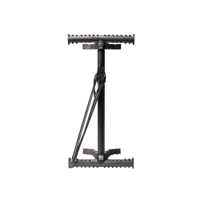 Carbon Synergy Climbing Sticks