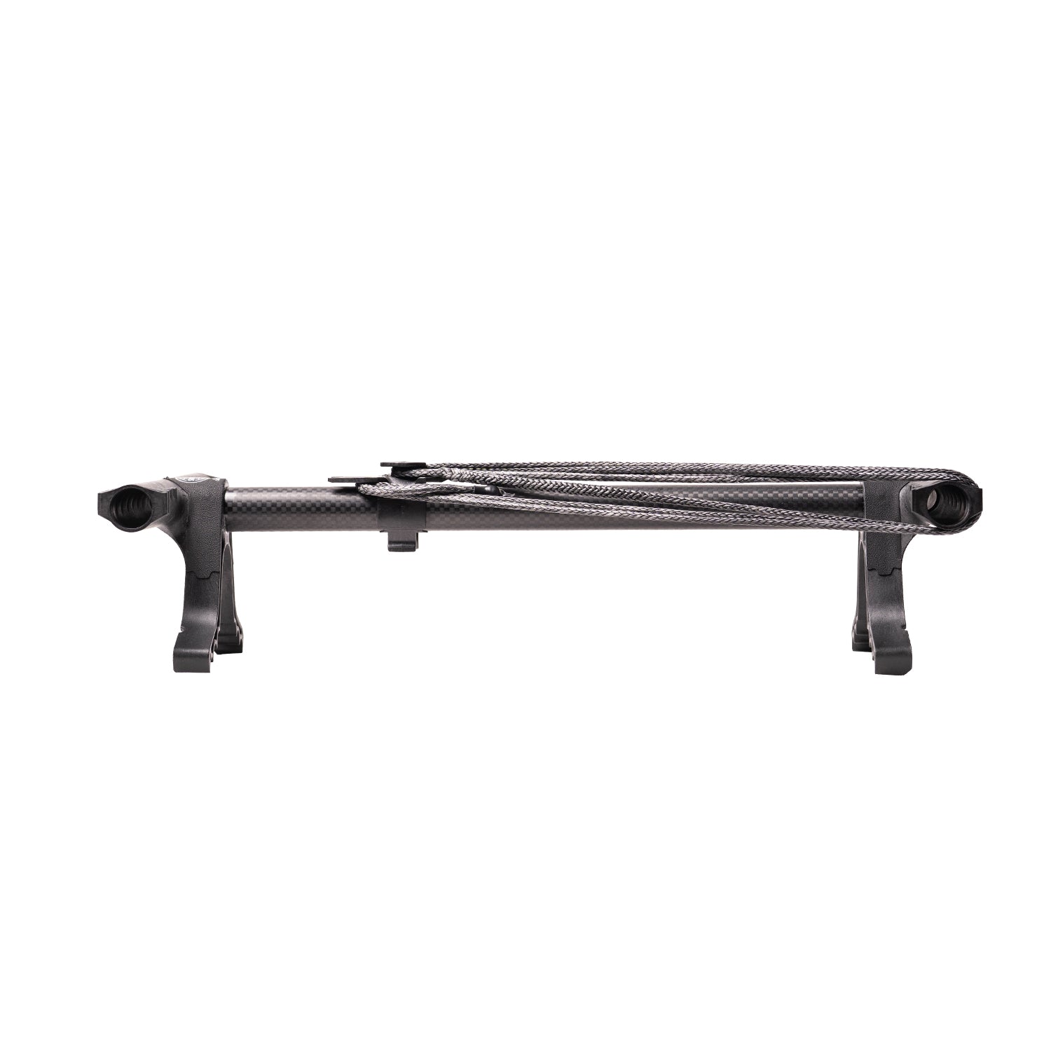 Carbon Synergy Climbing Sticks