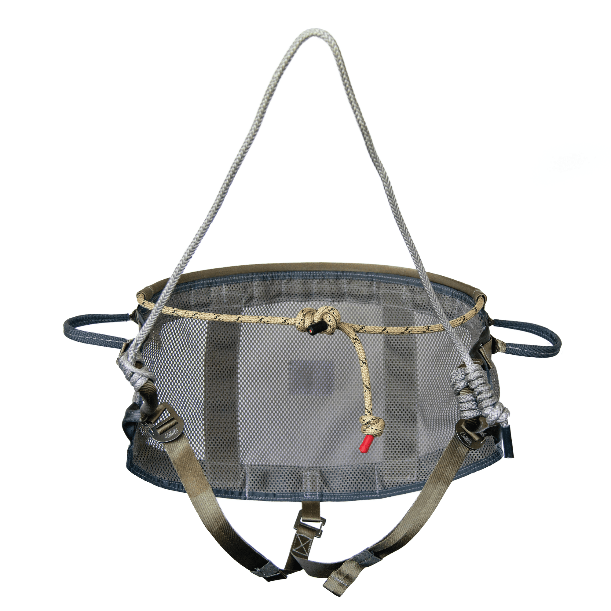 The Classic 2 - Latitude Outdoors