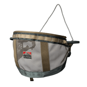 The Classic 2 - Latitude Outdoors