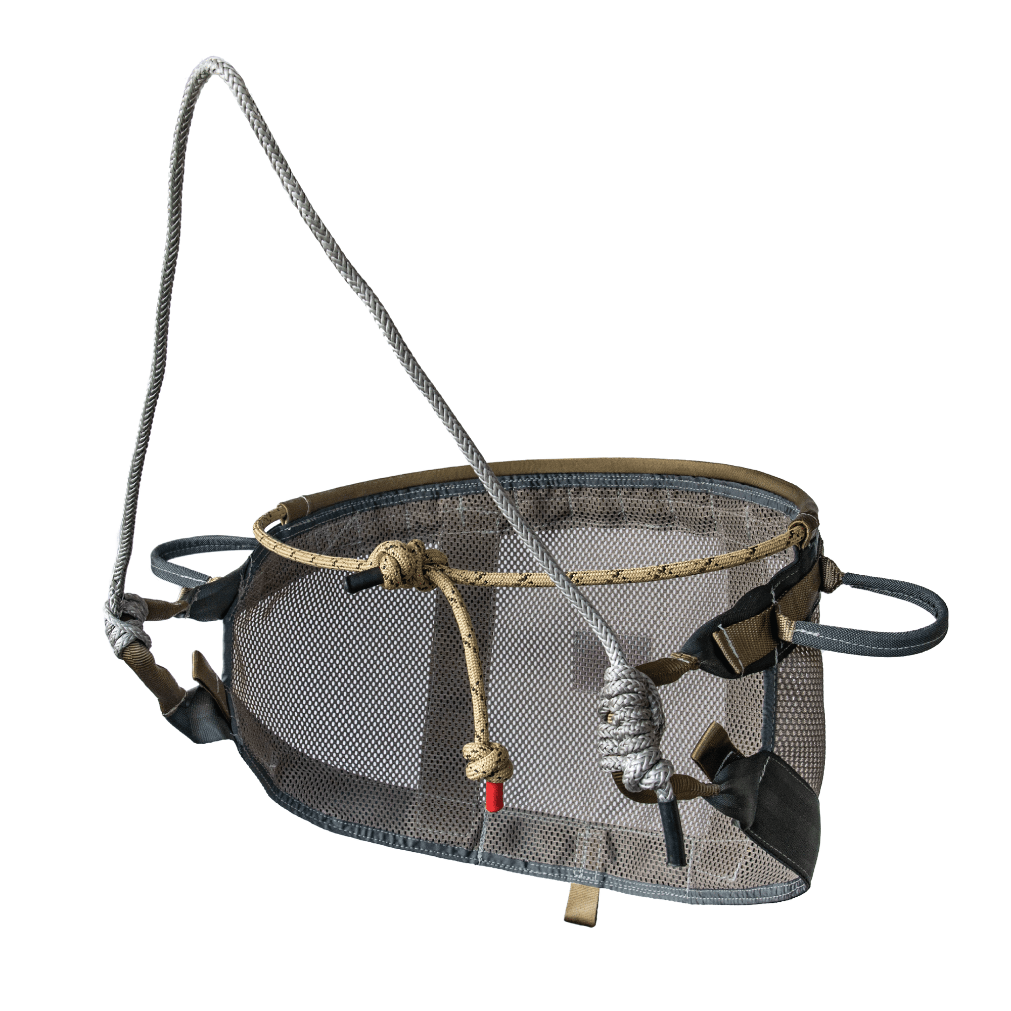 The Classic 2 - Latitude Outdoors
