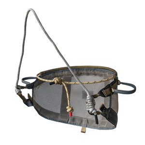 The Classic 2 - Latitude Outdoors