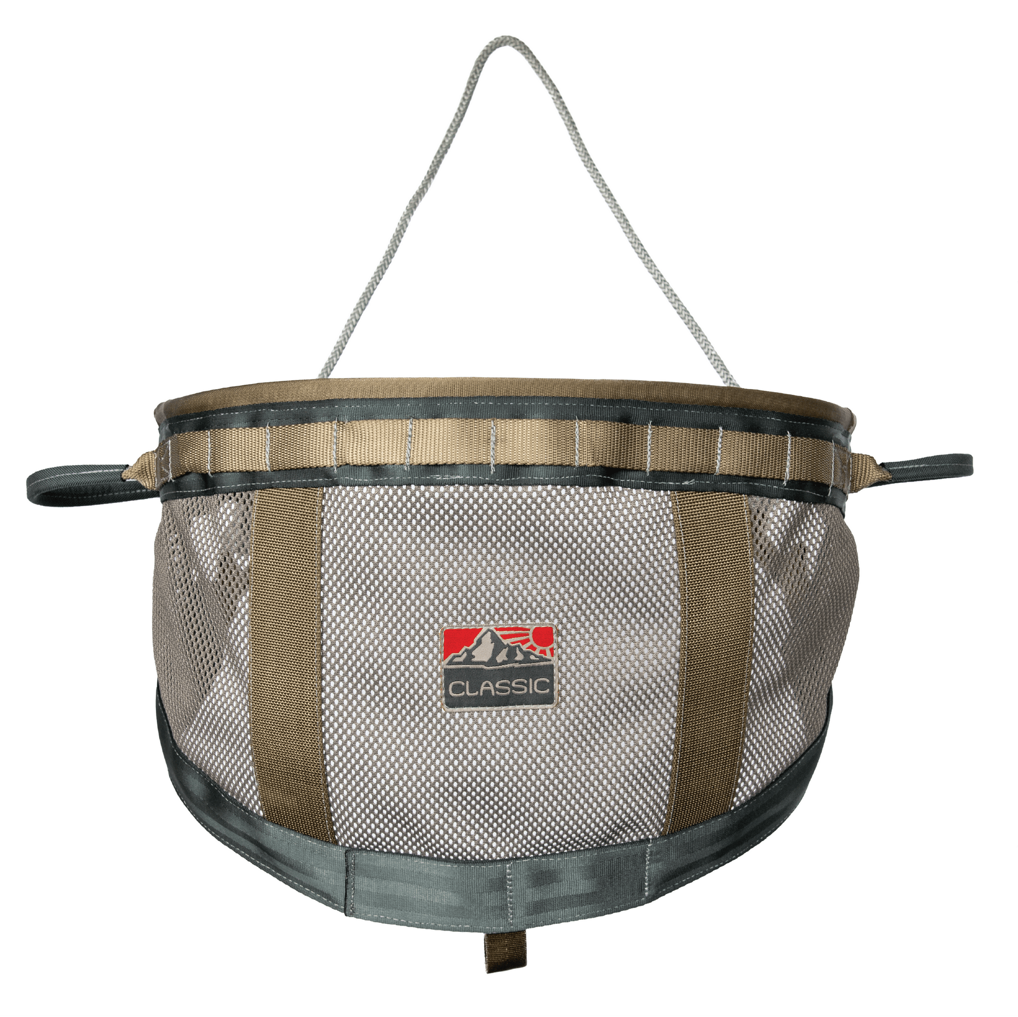 The Classic 2 - Latitude Outdoors