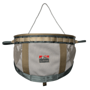 The Classic 2 - Latitude Outdoors