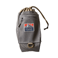 Classic Dump Pouch