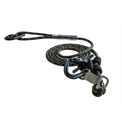 VAPOR LINE 8mm Lineman Belt - Latitude Outdoors
