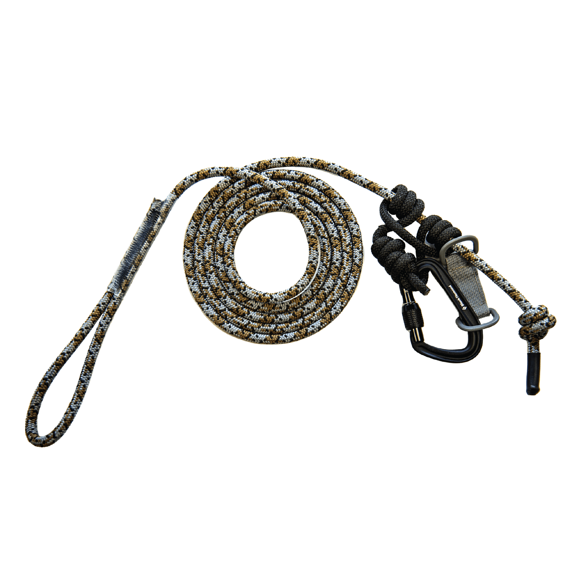 𝗢𝗖𝗘𝗔𝗡 | NULL PIXEL W3.8 ROPE MULTI-USE WIDE ROPE #camp