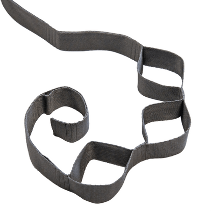 Webbing Daisy Chain - Latitude Outdoors